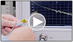 Watch the phase stability video