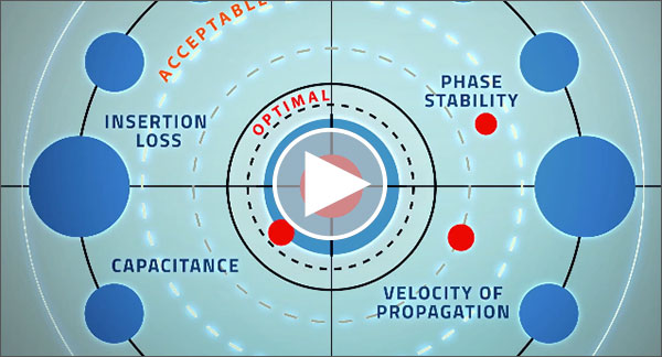 HSI Corporate Video